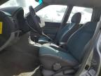 2005 Subaru Forester 2 2.5L for Sale in Eugene, OR - All Over