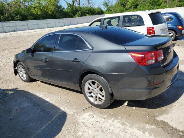 1G11C5SL3FF245146 2015 CHEVROLET MALIBU - Image 2