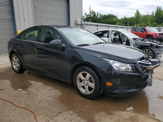 2014 Chevrolet Cruze Lt VIN: 1G1PC5SB0E7300601 Lot: 57018344