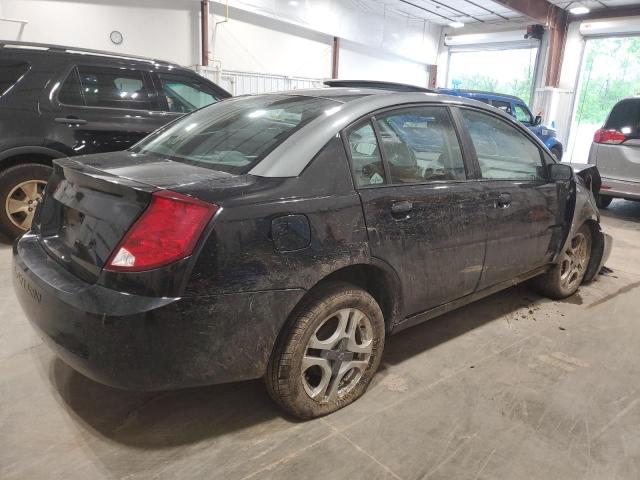 2003 Saturn Ion Level 3 VIN: 1G8AK52F73Z188023 Lot: 55003504