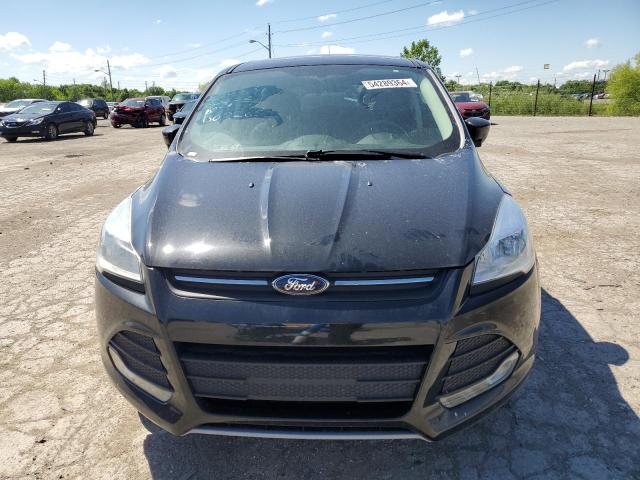 2014 Ford Escape Se VIN: 1FMCU0G90EUB02285 Lot: 54289364