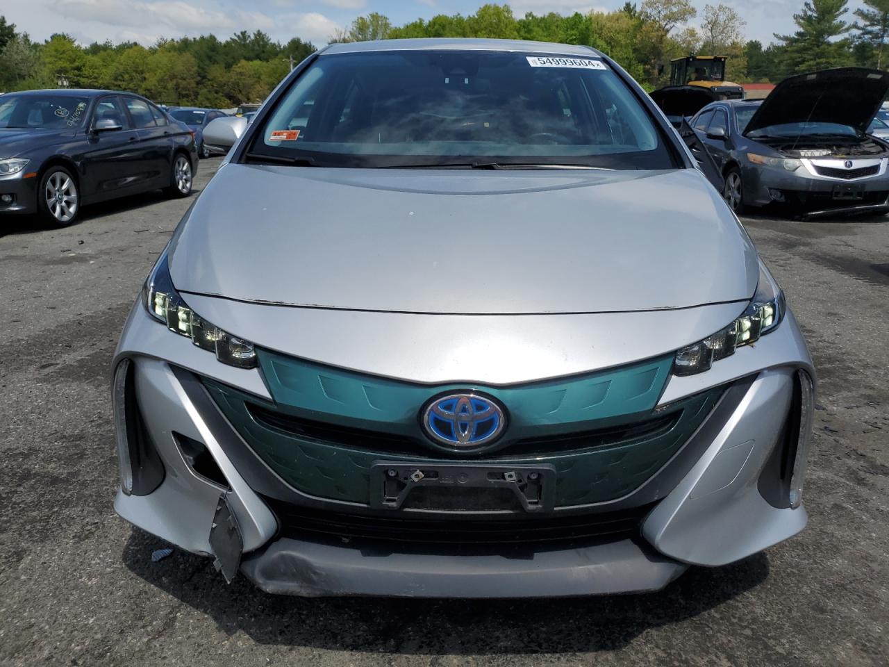 JTDKARFP5H3062583 2017 Toyota Prius Prime