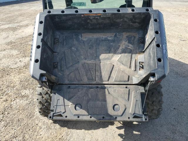 2017 POLARIS GENERAL 10 - 3NSRGE993HH875428