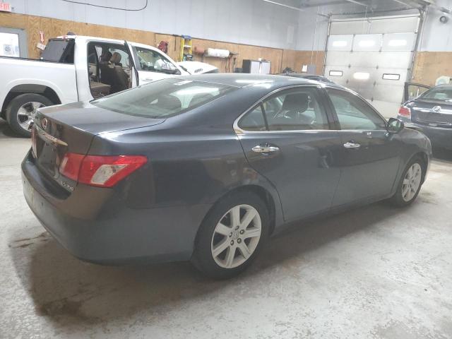 2007 Lexus Es 350 VIN: JTHBJ46GX72045218 Lot: 56448434