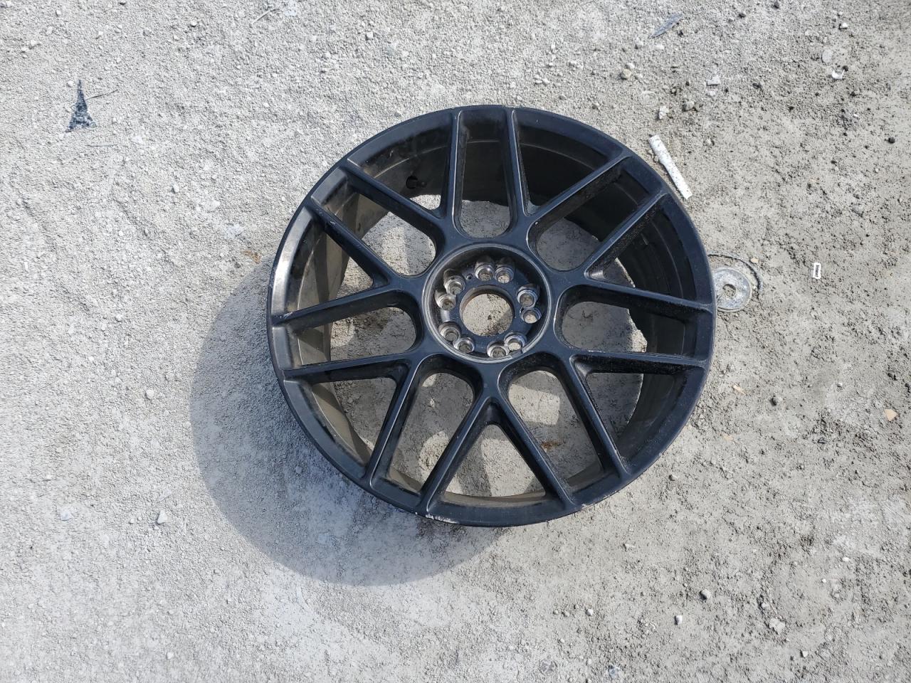 5N1AT2MT9KC814365 2019 Nissan Rogue S