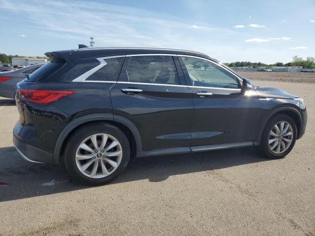 2019 Infiniti Qx50 Essential VIN: 3PCAJ5M31KF123278 Lot: 54910834