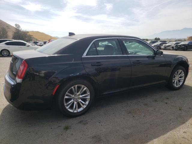 2019 Chrysler 300 Touring VIN: 2C3CCAAG9KH517290 Lot: 54215394