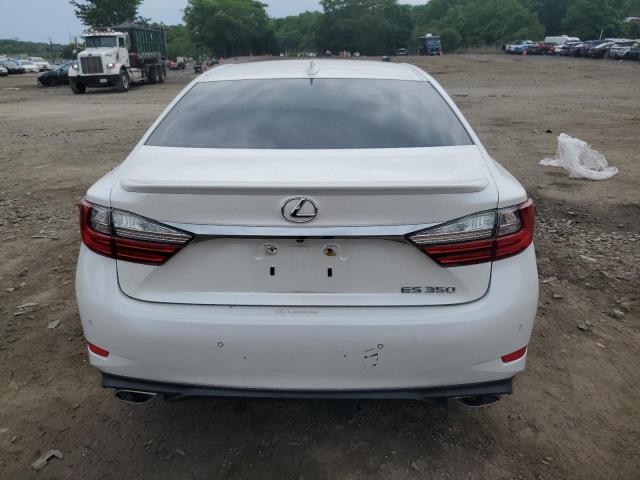 2017 Lexus Es 350 VIN: 58ABK1GG4HU043907 Lot: 56045474