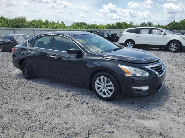 2015 Nissan Altima 2.5 VIN: 1N4AL3AP2FN385300 Lot: 56717764