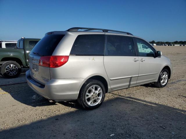 2006 Toyota Sienna Xle VIN: 5TDBA22C16S059024 Lot: 55955944