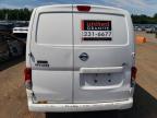 NISSAN NV200 2.5S photo