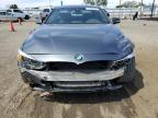 BMW 430I photo