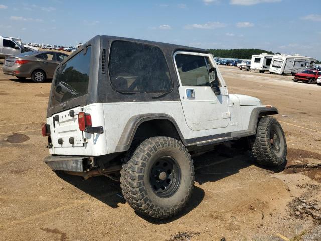 1988 Jeep Wrangler Sport VIN: 2BCCV8135JB521013 Lot: 55653374