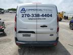 FORD TRANSIT CO photo