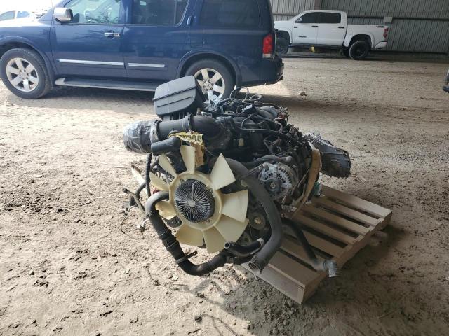 2022 Ford F250 Super Duty VIN: 1FT7W2BN3NEG30400 Lot: 55862714