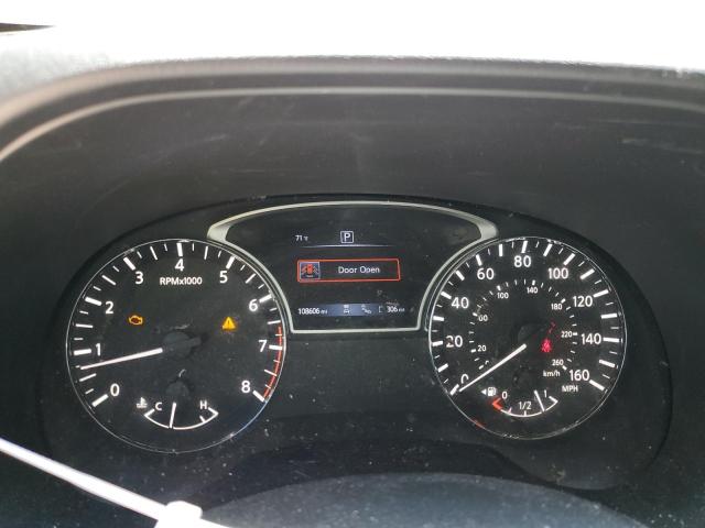 2019 Nissan Pathfinder S VIN: 5N1DR2MN3KC599062 Lot: 57034294