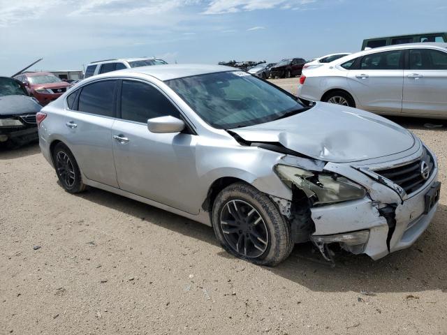 2013 Nissan Altima 2.5 VIN: 1N4AL3AP2DC198924 Lot: 54042174