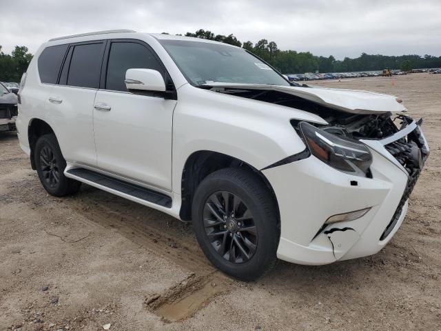 2020 Lexus Gx 460 Premium VIN: JTJAM7BX9L5267461 Lot: 55382294