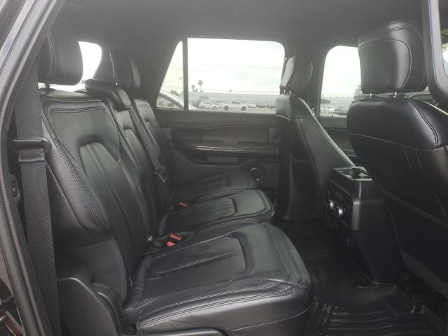 2019 Ford Expedition Max Limited VIN: 1FMJK1KT6KEA38412 Lot: 56511024