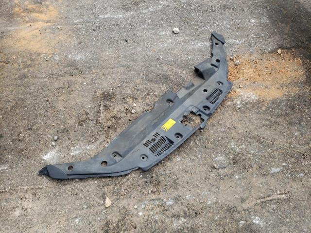 2018 Toyota Highlander Le VIN: 5TDZZRFH1JS240039 Lot: 56888654