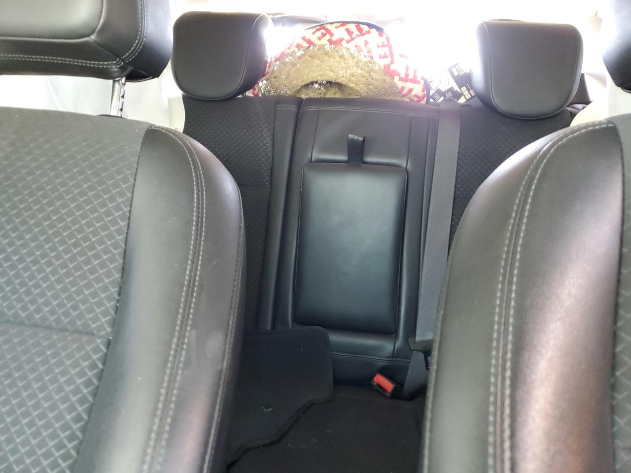 KL4CJASB9KB744258 2019 Buick Encore Preferred