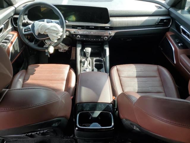 2024 Kia Telluride Sx VIN: 5XYP5DGC1RG414418 Lot: 54580704