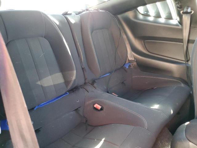 2019 Ford Mustang VIN: 1FA6P8TH3K5193018 Lot: 56647314