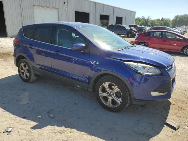 2014 Ford Escape Se VIN: 1FMCU0GX9EUE10795 Lot: 57012584