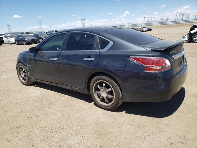 2015 Nissan Altima 2.5 VIN: 1N4AL3AP9FC213373 Lot: 53229744