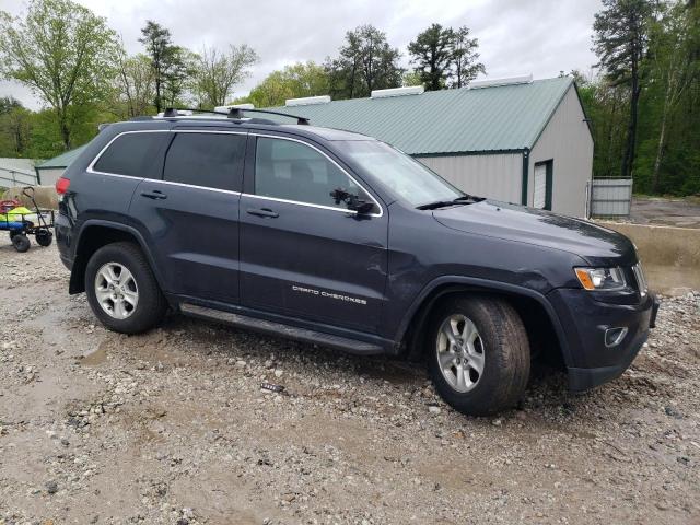 2014 Jeep Grand Cherokee Laredo VIN: 1C4RJFAG7EC457865 Lot: 54409394