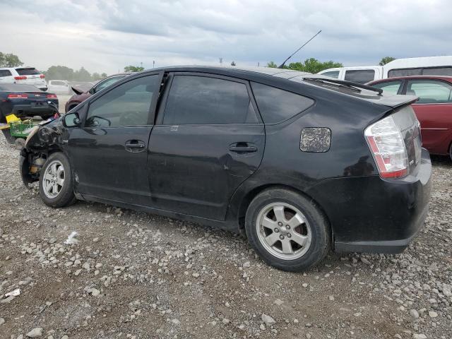 2006 Toyota Prius VIN: JTDKB20U663200700 Lot: 53488604