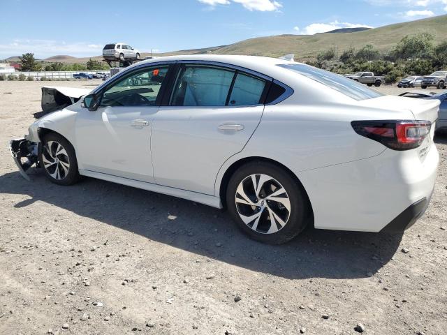 Vin: 4s3bwac6xn3022882, lot: 56862934, subaru legacy premium 20222