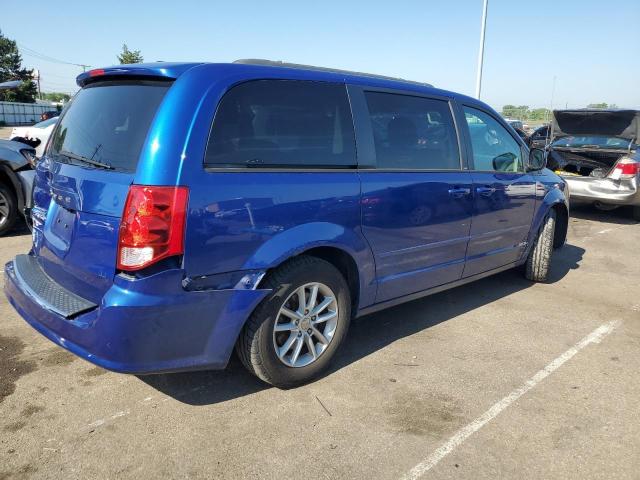 Vin: 2c4rdgcg6dr644269, lot: 55046124, dodge caravan sxt 20133