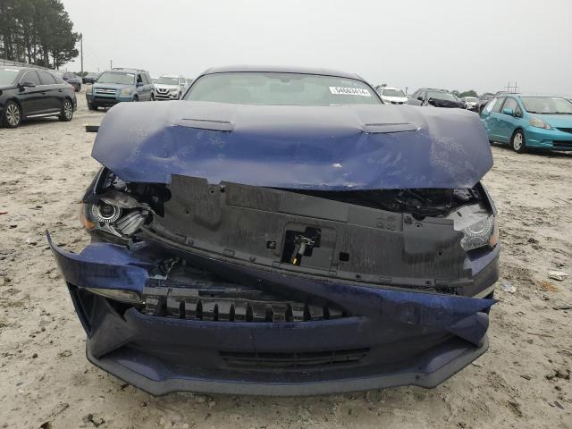 2019 FORD MUSTANG - 1FA6P8TH4K5132549