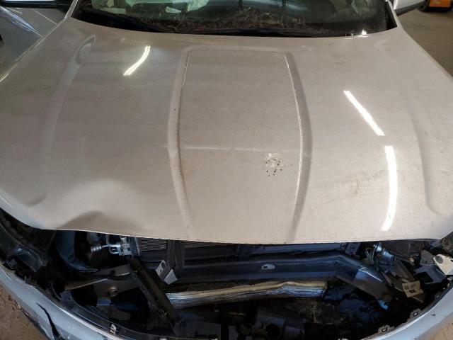 2021 GMC Terrain Sle VIN: 3GKALMEVXML389377 Lot: 53236934