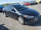 HYUNDAI ELANTRA SE photo