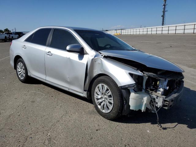 2014 Toyota Camry L VIN: 4T4BF1FK6ER420384 Lot: 56244964