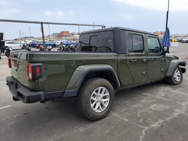 1C6JJTAM9PL594169 Jeep Gladiator  3