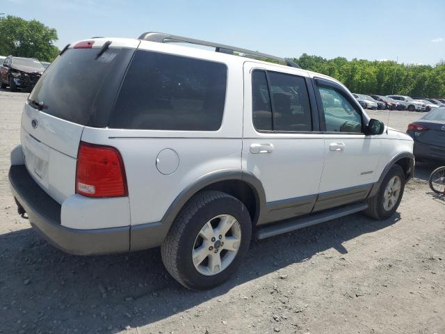 2002 Ford Explorer Xlt VIN: 1FMZU73K72UD60214 Lot: 55641834