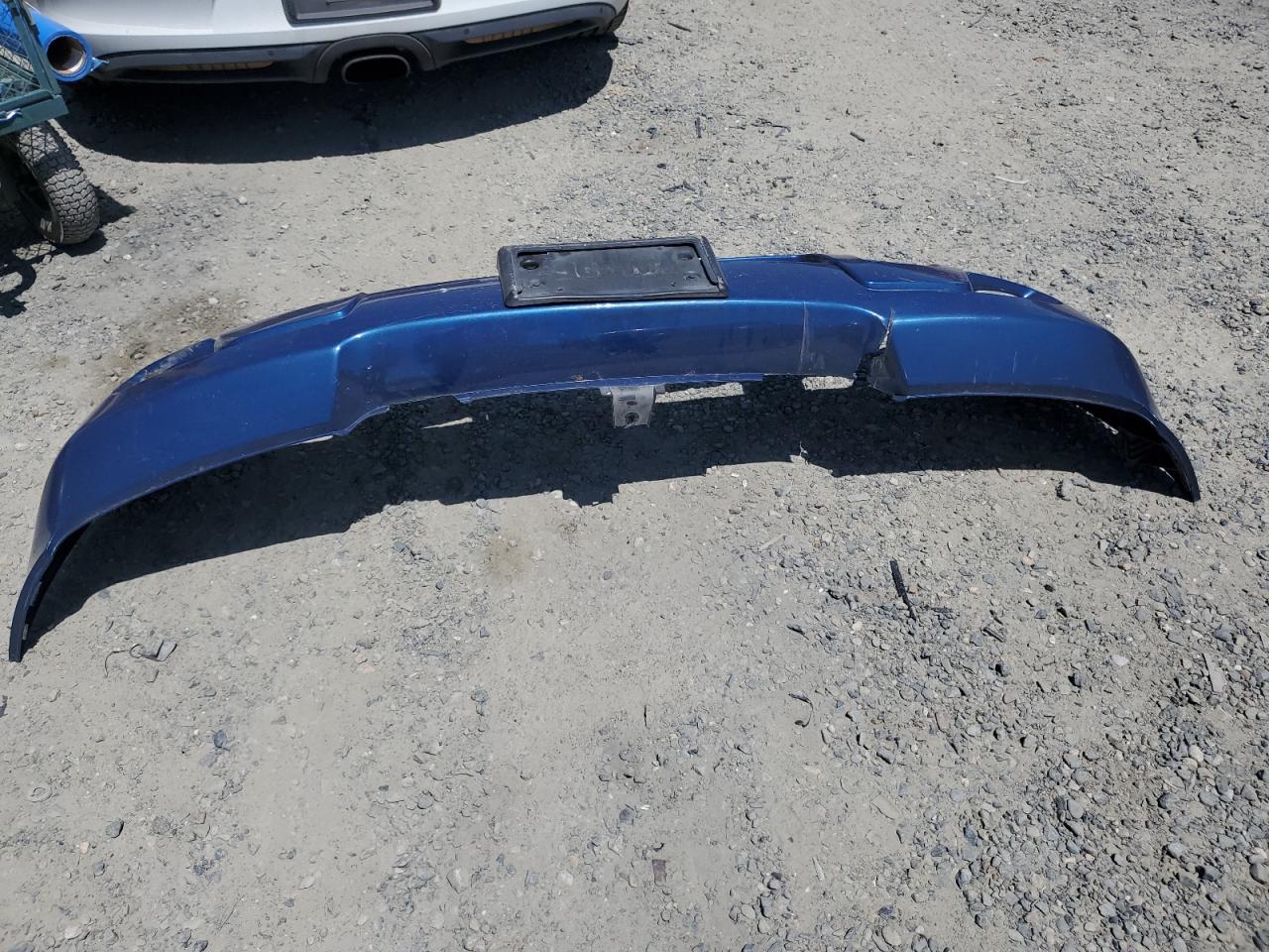 1GNDT13S862225203 2006 Chevrolet Trailblazer Ls