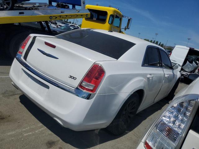 2014 Chrysler 300 VIN: 2C3CCAAG3EH243900 Lot: 54932164