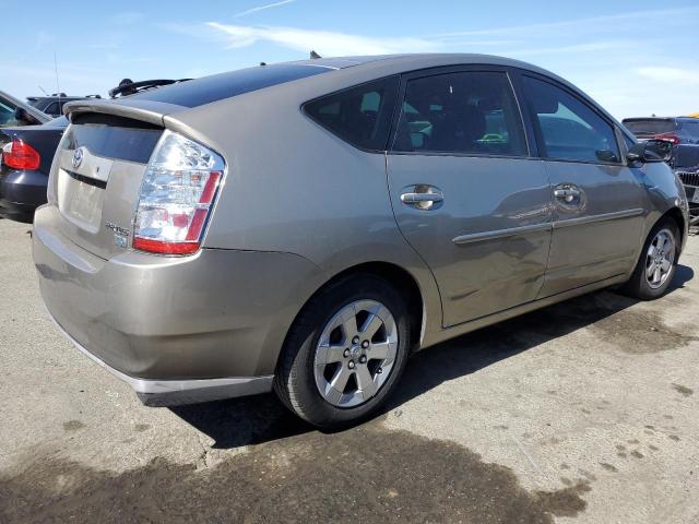 2008 Toyota Prius VIN: JTDKB20U783361608 Lot: 56980654