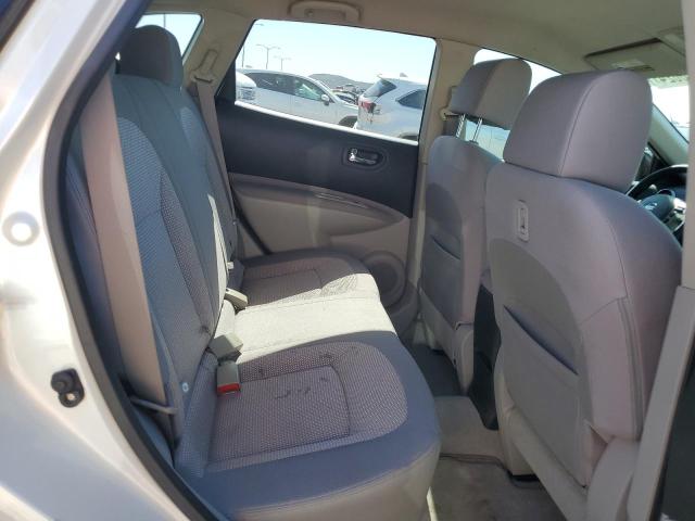 2012 Nissan Rogue S VIN: JN8AS5MT2CW263936 Lot: 56890024