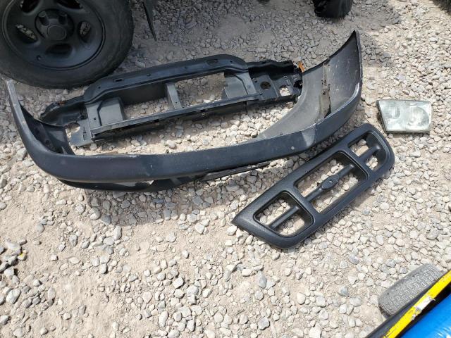 2002 Ford Ranger VIN: 1FTYR10U42PA67096 Lot: 56456064