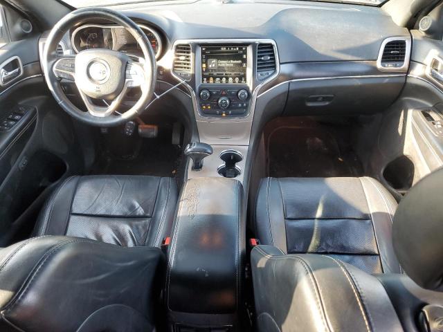 2015 Jeep Grand Cherokee Limited VIN: 1C4RJEBG6FC614280 Lot: 54754944