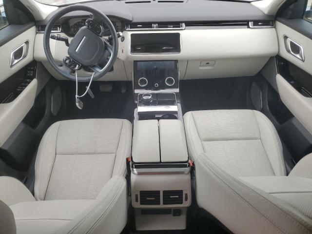 2020 LAND ROVER RANGE ROVE SALYB2EX4LA275991
