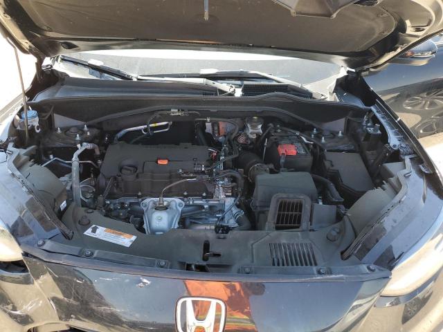 2023 Honda Hr-V Sport VIN: 3CZRZ1H56PM719208 Lot: 54212264