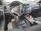 NISSAN ALTIMA 2.5 снимка