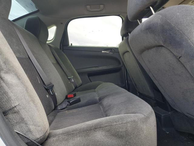 2016 Chevrolet Impala Limited Lt VIN: 2G1WB5E33G1183163 Lot: 56969814