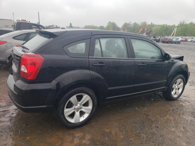 2012 Dodge Caliber Sxt VIN: 1C3CDWDA1CD535671 Lot: 54087314